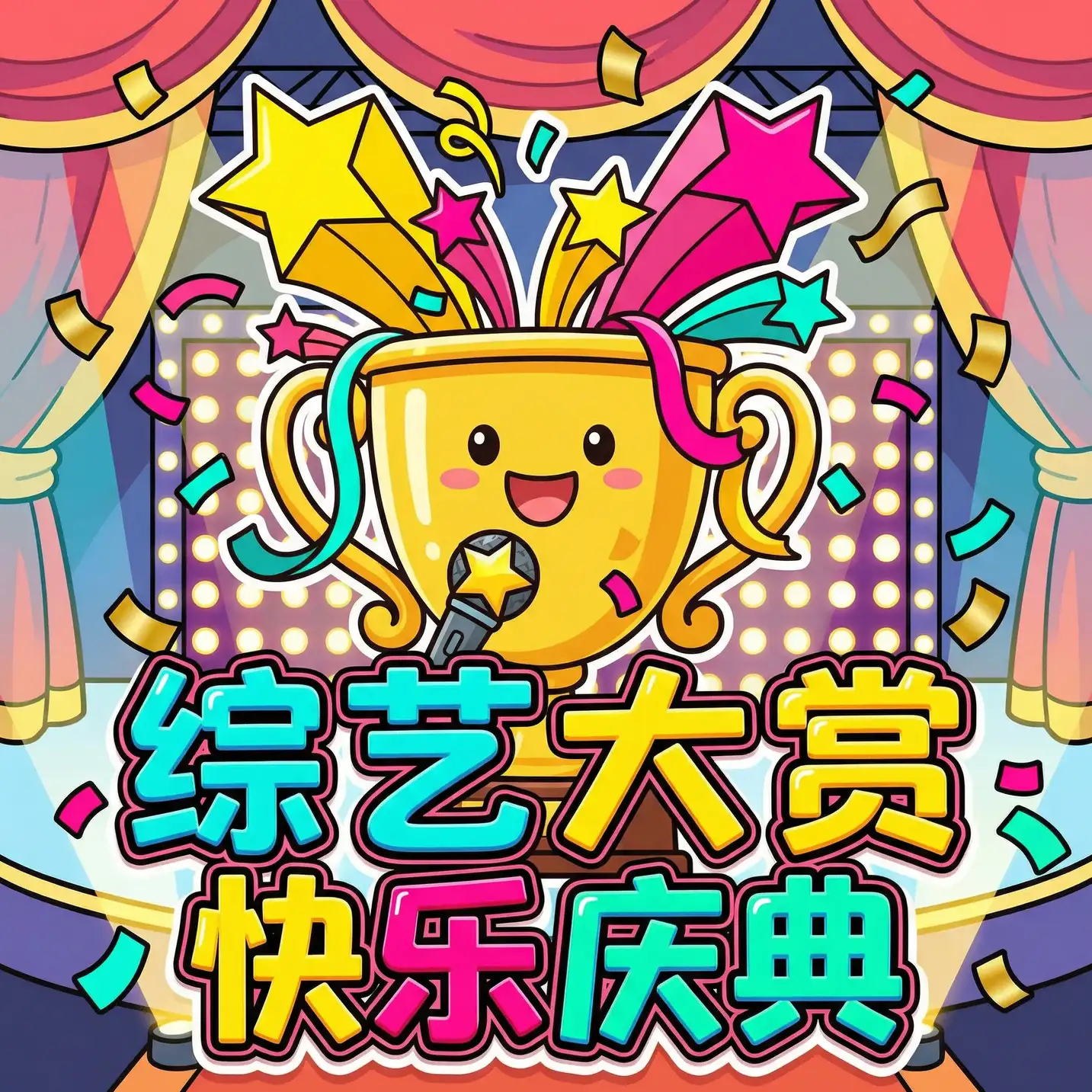 吹箫是什么意思 综艺拍摄花絮