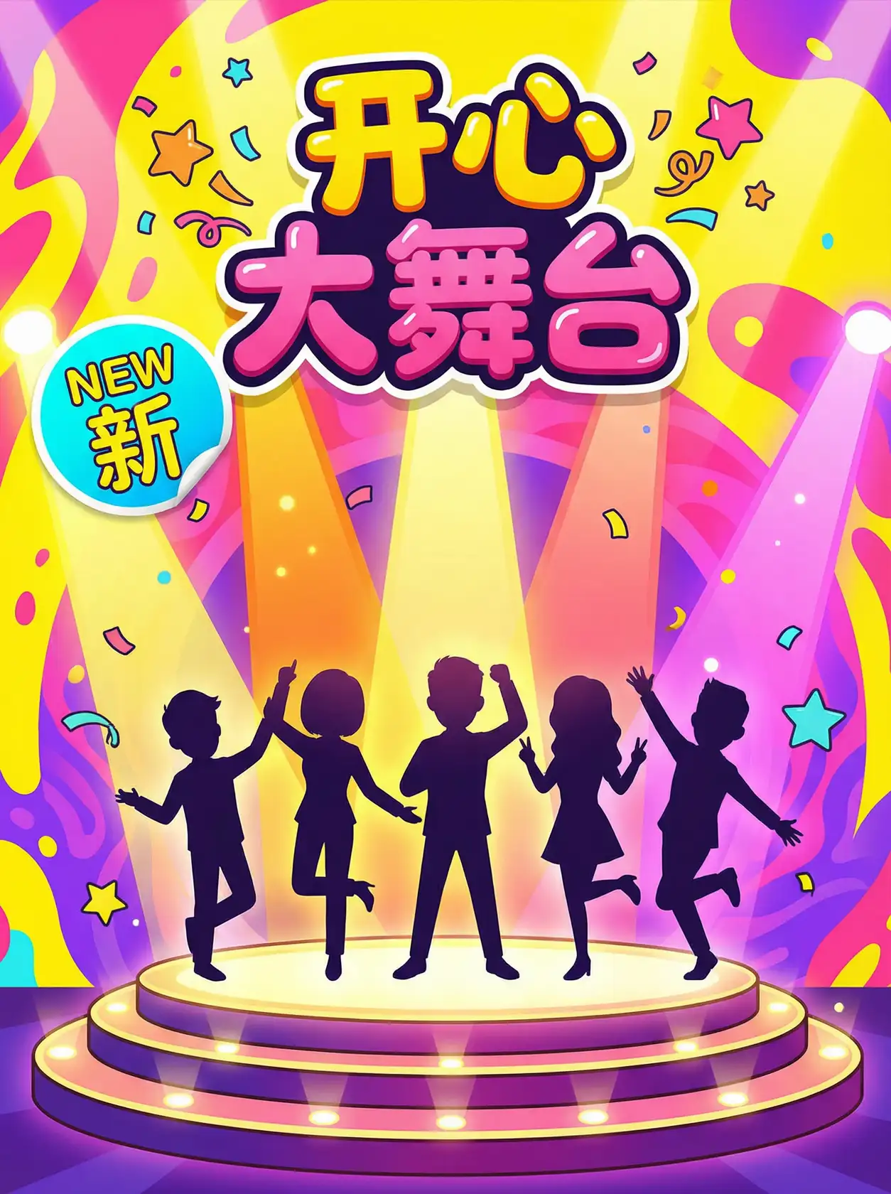 吹箫是什么意思 唱歌翻车现场